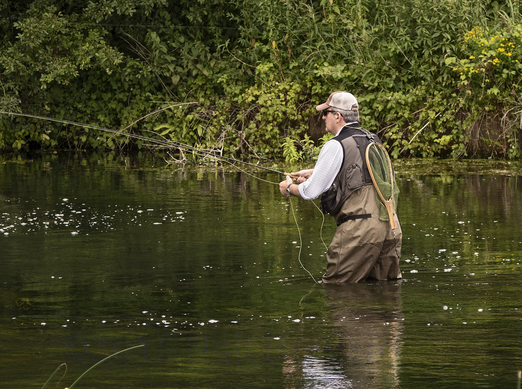 Voorkant -Hengelsport Winkel 18990852414 0587180862 b