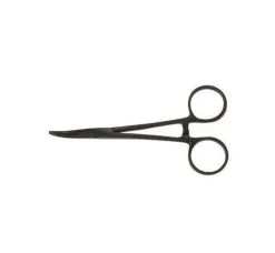 Albatros Adertang Krom 12 Cm