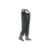 Albatros Neopreen Wader 1 Albatros Neopreen Wader -Hengelsport Winkel albatros albatros neopreen wader