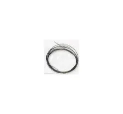 Albatros Pole Elastic Threader