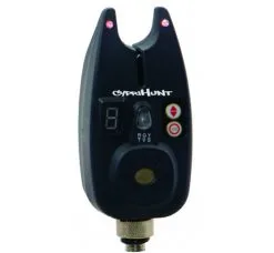 ALBATROS Beetverklikker Deluxe