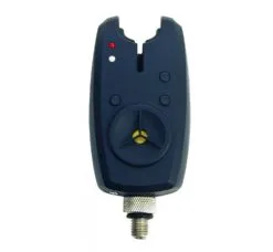 ALBATROS Beetverklikker Twilight