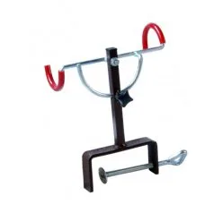 ALBATROS Bootsteun Allround