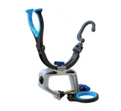 ALBATROS Bootsteun Deluxe