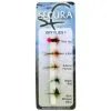 ALBATROS Dry Flies 1 -Hengelsport Winkel albatros dry flies 1