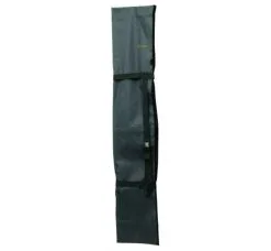 ALBATROS Foudraal Deluxe Roll 6 Pockets