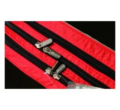 ALBATROS Foudraal Hardbase 3 Holdall 7 ALBATROS Foudraal Hardbase 3 Holdall -Hengelsport Winkel albatros foudraal hardbase 3 holdall 2