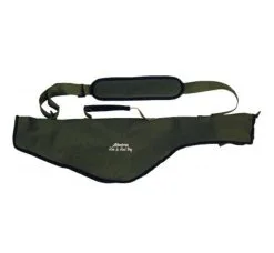 ALBATROS Foudraal Hengel En Molen