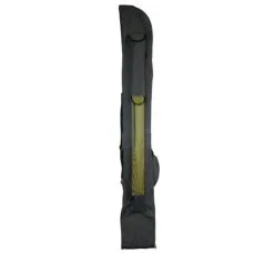 ALBATROS Foudraal Karper