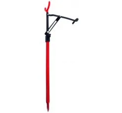 ALBATROS Hengelsteun Deluxe