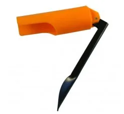 ALBATROS Hengelsteun Opklapbaar