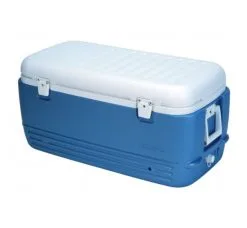 ALBATROS Koelbox Igloo Maxcold 100