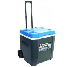 ALBATROS Koelbox Transformer 60 Roller