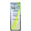 ALBATROS Leader Loops Hi-Viz Geel -Hengelsport Winkel albatros leader loops hi viz geel