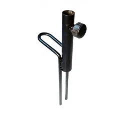 ALBATROS Paraplusteun Fixum