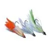 ALBATROS Pike Deceiver Streamers -Hengelsport Winkel albatros pike deceiver streamers