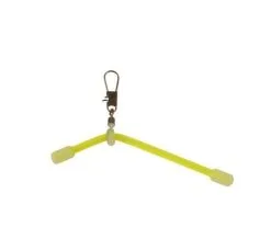 ALBATROS Plastic Hoekafhouders