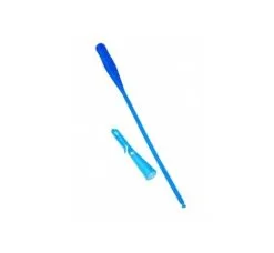 ALBATROS Pole Elastic Bung & Key Set