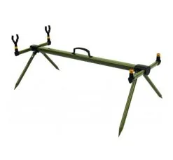 ALBATROS Rodpod Lichtgewicht