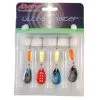 ALBATROS Spinkit Ultra Caster -Hengelsport Winkel albatros spinkit ultra caster