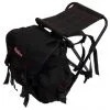 ALBATROS Stoel Folding Chair Rugzak -Hengelsport Winkel albatros stoel folding chair rugzak