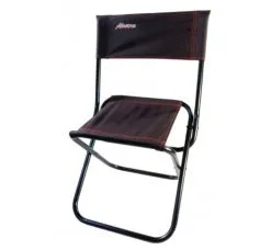 ALBATROS Stoel X Frame Chair Backrest