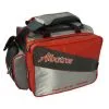 ALBATROS Tas Hardbase Carryall -Hengelsport Winkel albatros tas hardbase carryall
