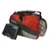 ALBATROS Tas Multi Carryall