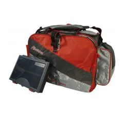 ALBATROS Tas Multi Carryall