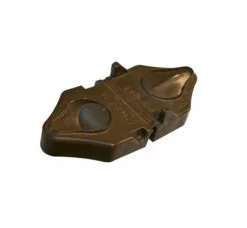 ALBATROS Trout Paste Bait Former