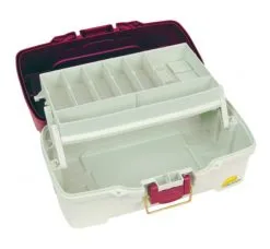 ALBATROS Viskoffer 1 Ladig -Hengelsport Winkel albatros viskoffer 1 ladig 1