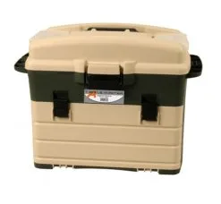 ALBATROS Viskoffer Organizer Medium