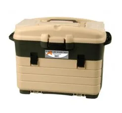 ALBATROS Viskoffer Orginazer XL -Hengelsport Winkel albatros viskoffer orginazer xl 1