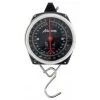 ALBATROS Weegschaal Weegklok 50kg -Hengelsport Winkel albatros weegschaal weegklok 50kg