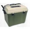 ALBATROS Zitbox Mega Tackle -Hengelsport Winkel albatros zitbox mega tackle