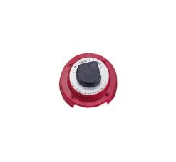 Allpa Accuschakelaar 250A