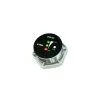 Allpa Battery Watch Monitor Model "BW-02" -Hengelsport Winkel allpa battery watch monitor model bw 02