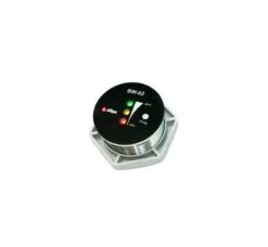 Allpa Battery Watch Monitor Model "BW-02"