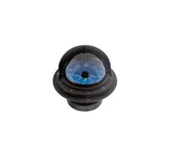 Allpa Kompas Model "eXtreme", 4" 12/24 Volt