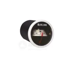 Allpa Kompas Model "Ritchie Sport X-21WW"