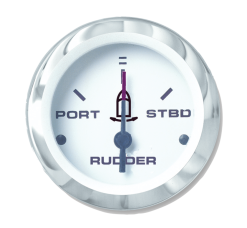 Allpa Lido Pro Roerstandindicator