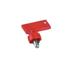 Allpa Losse Sleutel Voor L0610193