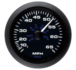 Allpa Premier Pro Turbo Boost Kit