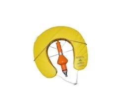 Allpa Reddingshoefijzer Ares