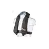 Allpa Reddingsvest Automatisch 275N 2 Allpa Reddingsvest Automatisch 275N -Hengelsport Winkel allpa reddingsvest automatisch 275n