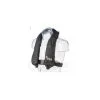 Allpa Reddingsvest Automatisch Model "Antares 150N" -Hengelsport Winkel allpa reddingsvest automatisch model antares 150n