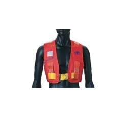 Allpa Veiligheidsharnas Model "Tango"