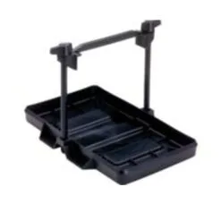 Attwood Accuhouder 308x171x210mm