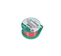 Automarine Dunwandige Montage Kabel 2,5mm² Geel (5m) -Hengelsport Winkel automarine dunwandige montage kabel 25mm2 geel 5m 3