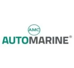 Automarine Dunwandige Montage Kabel 2,5mm² Groen (5m) -Hengelsport Winkel automarine dunwandige montage kabel 25mm2 groen 5m 5